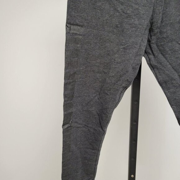 Puma Crossover Leggings - Picture 2 of 6